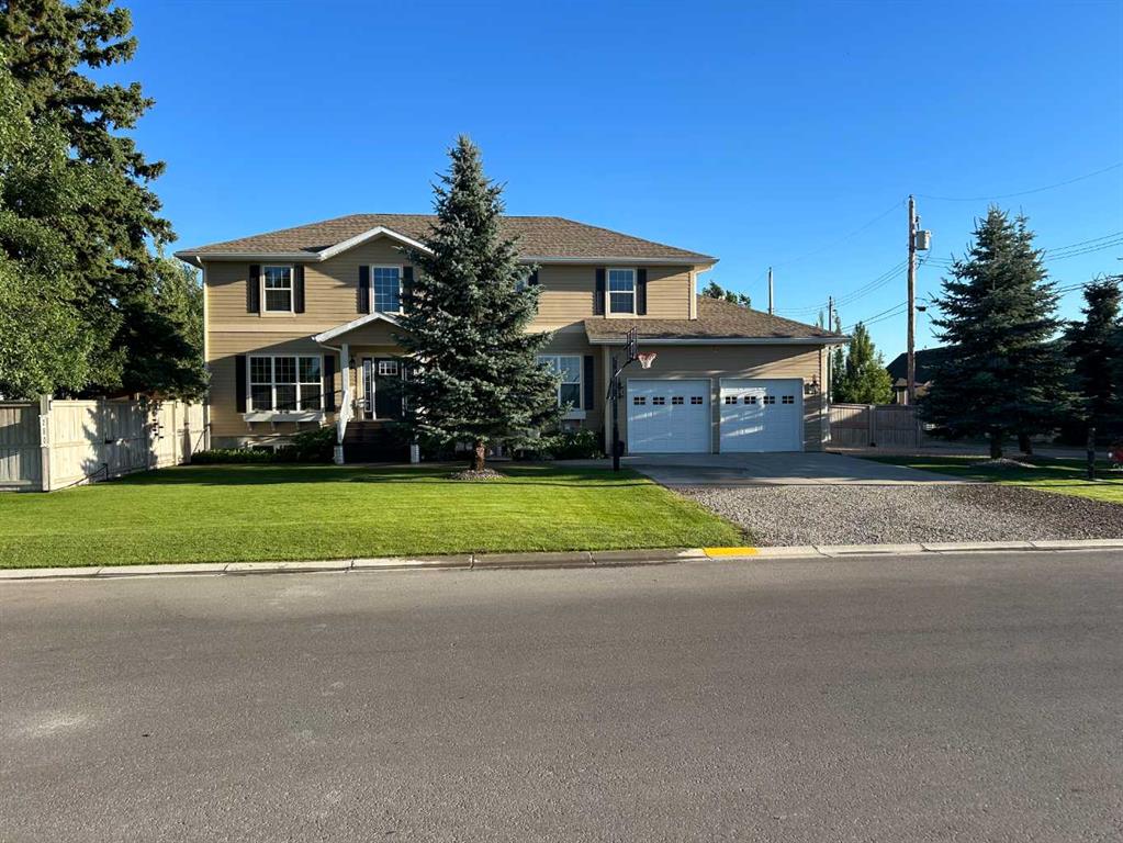 280 1 Avenue N, A2217851, Alberta,