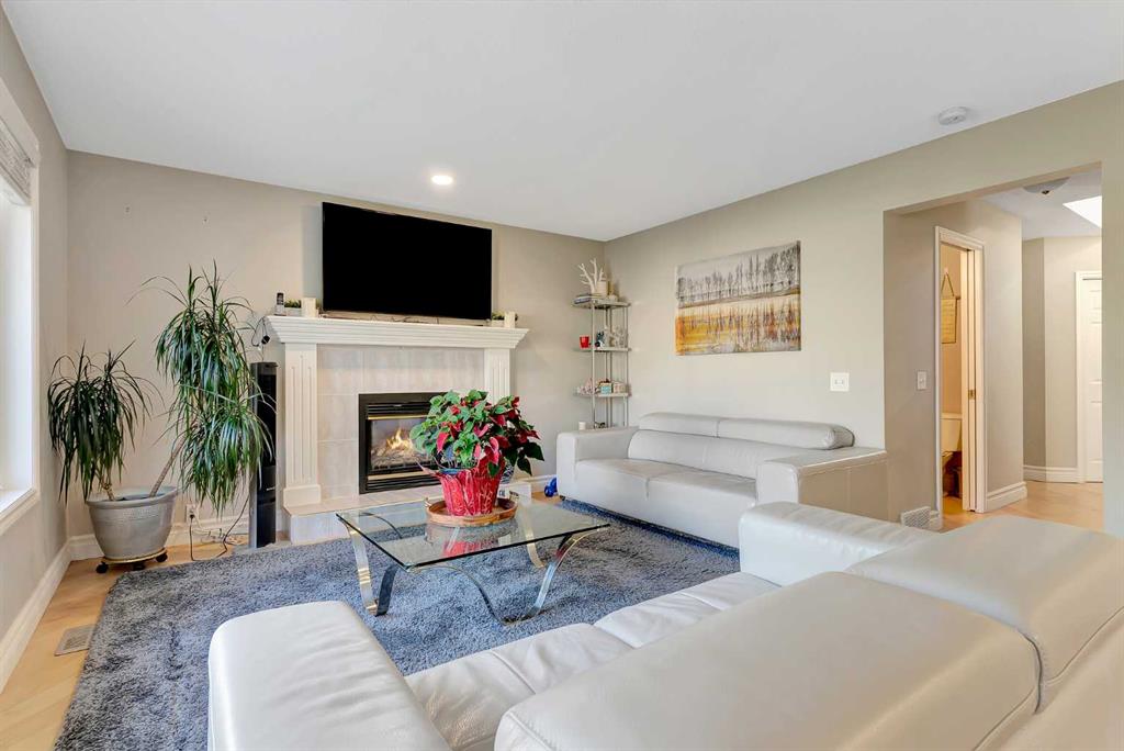 Fifth View of 59 Rocky Ridge Drive NW, Rocky Ridge, Calgary, Alberta, T3G 4G1