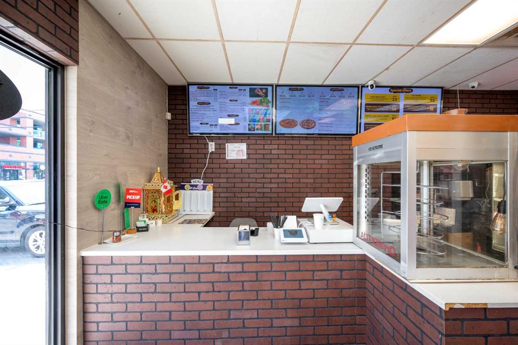 Second View of 123 Pizza Avenue SW, NONE, Calgary, Alberta, T2R 1B8