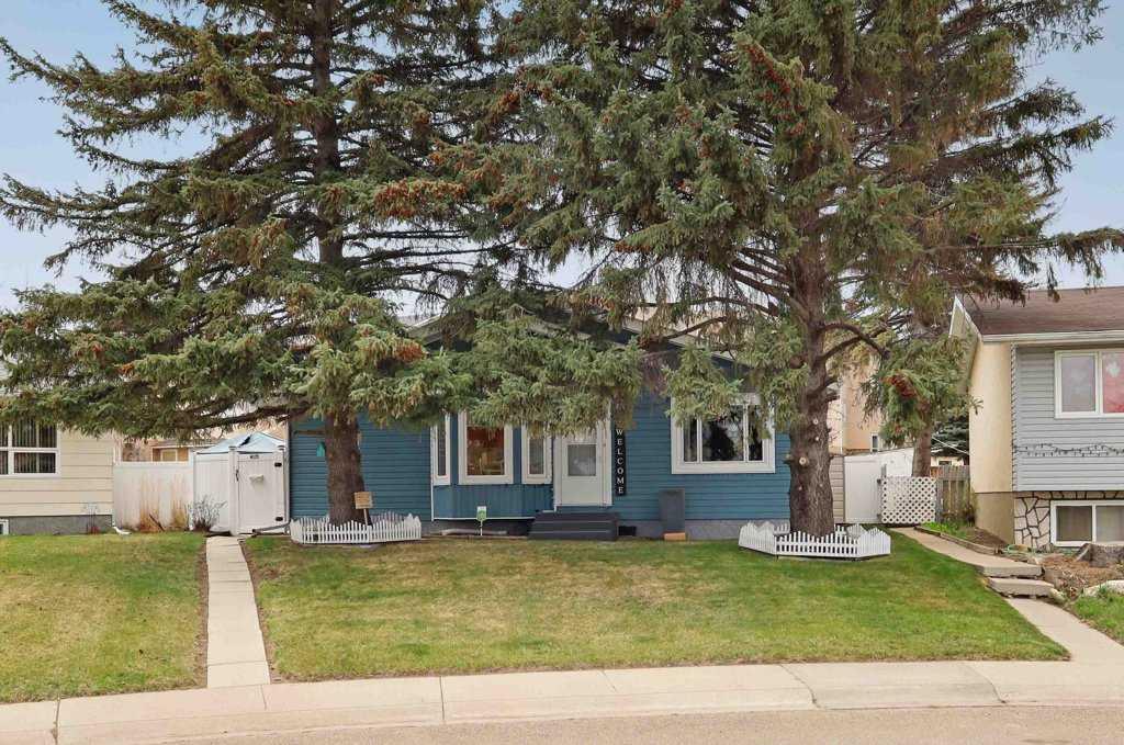 Third View of 65 Eastbrook Drive E, Eastbrook, Brooks, Alberta, T1R 0H8