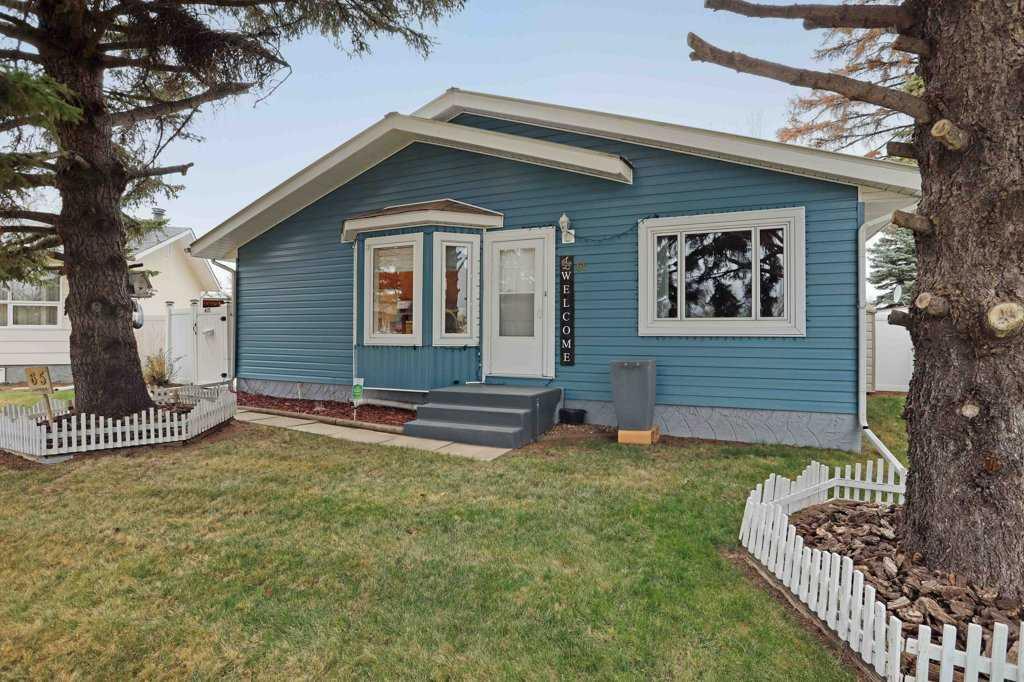 Fourth View of 65 Eastbrook Drive E, Eastbrook, Brooks, Alberta, T1R 0H8