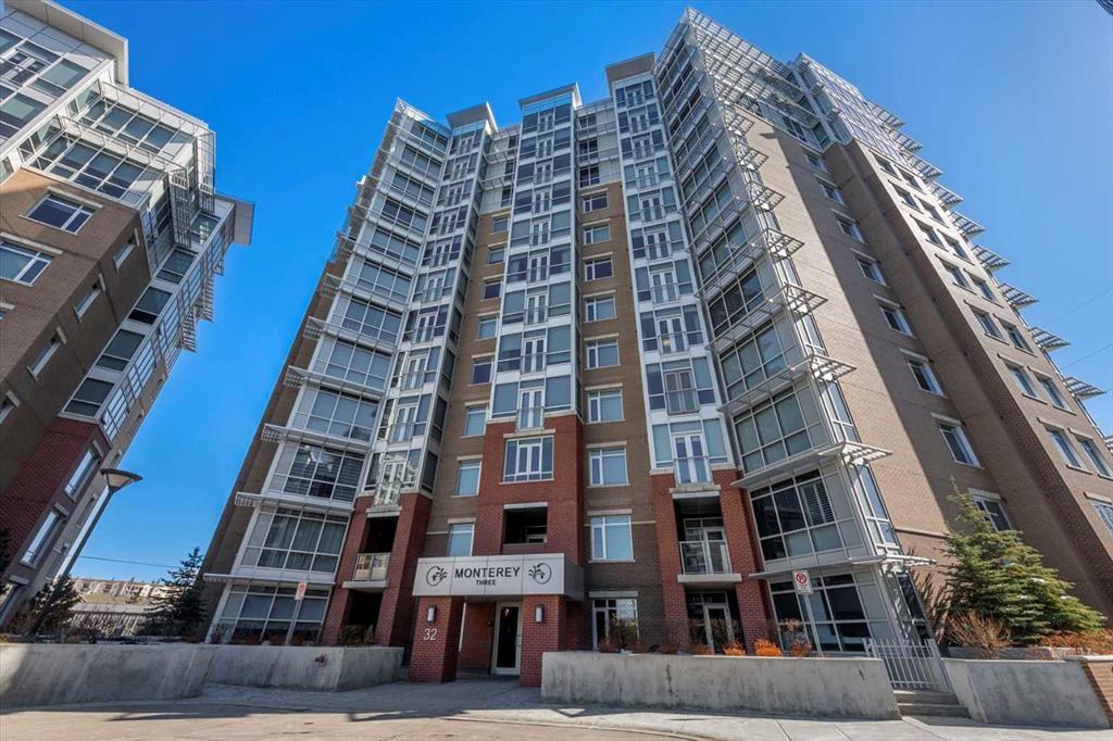 501, 32 Varsity Estates Circle NW, A2218255, Alberta,