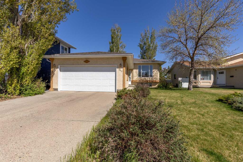 180 Mt Rundle Road W, A2218266, Alberta,