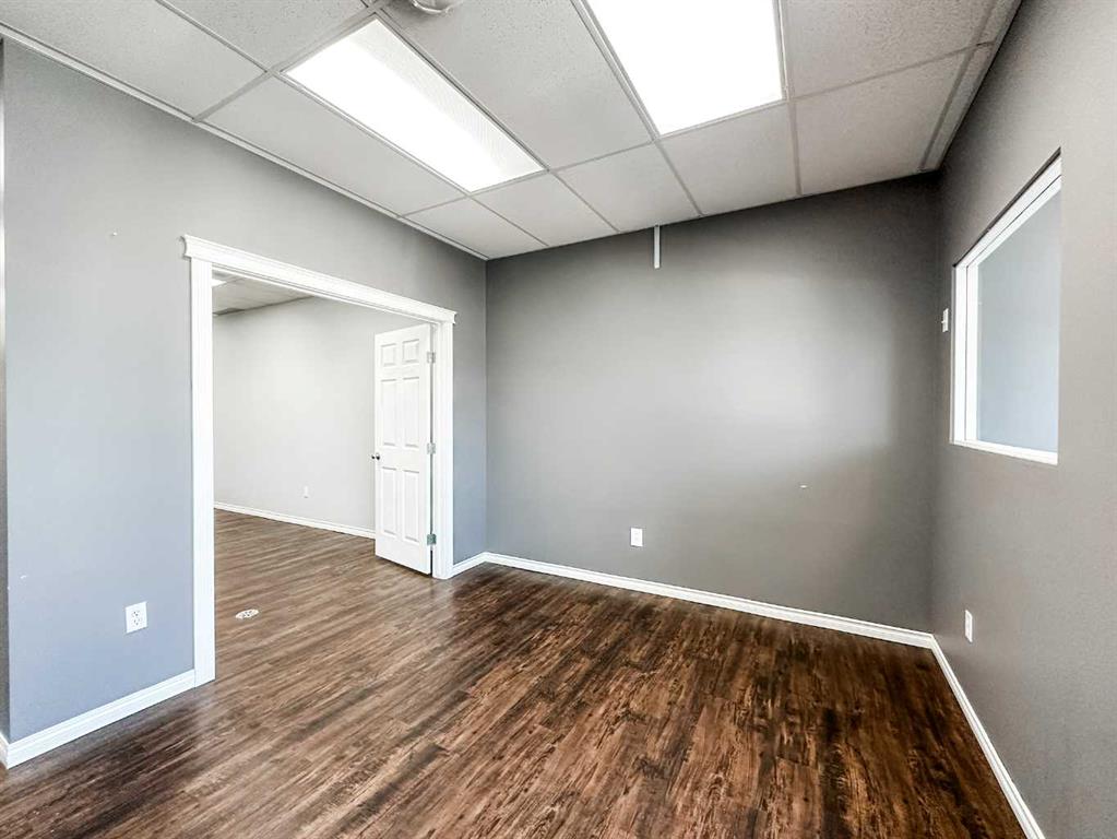 Fifth View of 4830 50 Street , Downtown West, Stettler, Alberta, T0C 2L0