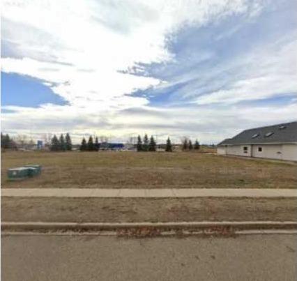 Second View of 84 Upland Manor , Uplands, Brooks, Alberta, T1R 1P9