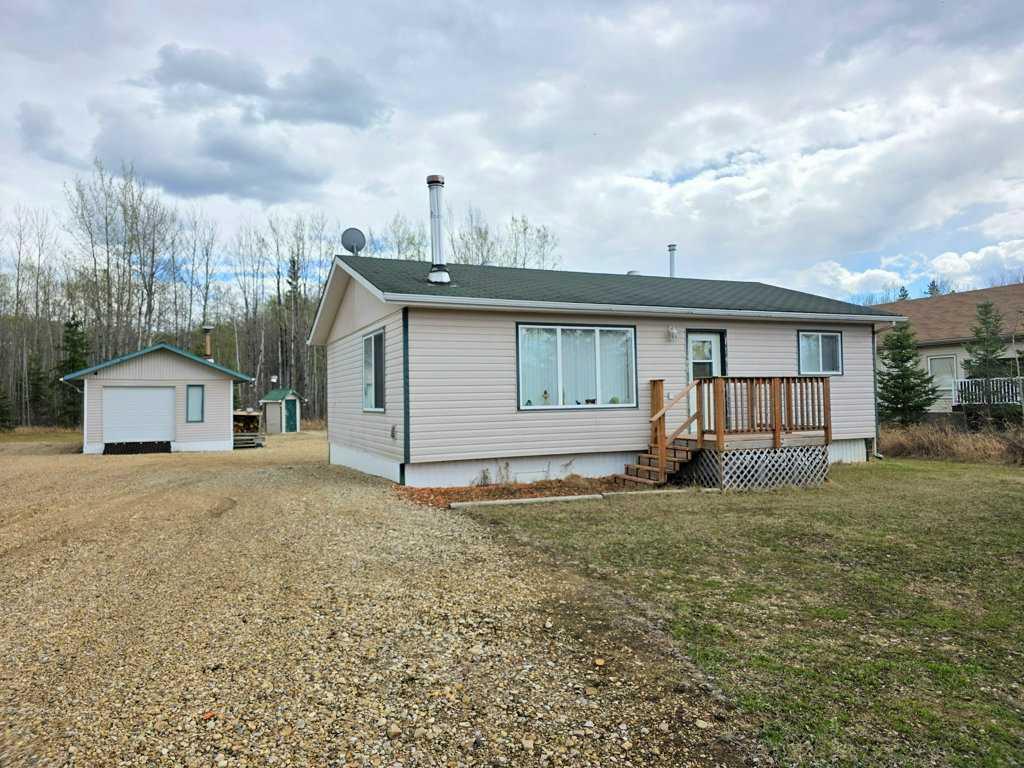 57 Broken Paddle Drive , A2218403, Alberta,
