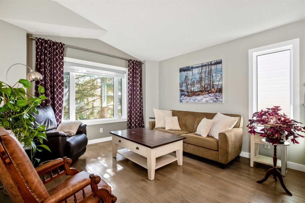 Fourth View of 101 Arbour Wood Mews NW, Arbour Lake, Calgary, Alberta, T3G 4B5