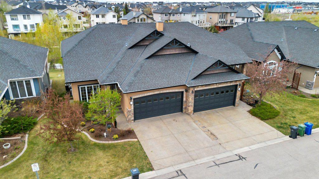 176 Sienna Passage , A2218487, Alberta,