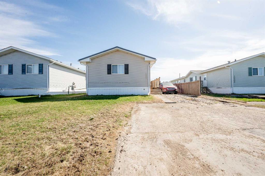 10905 96A Street , A2218586, Alberta,