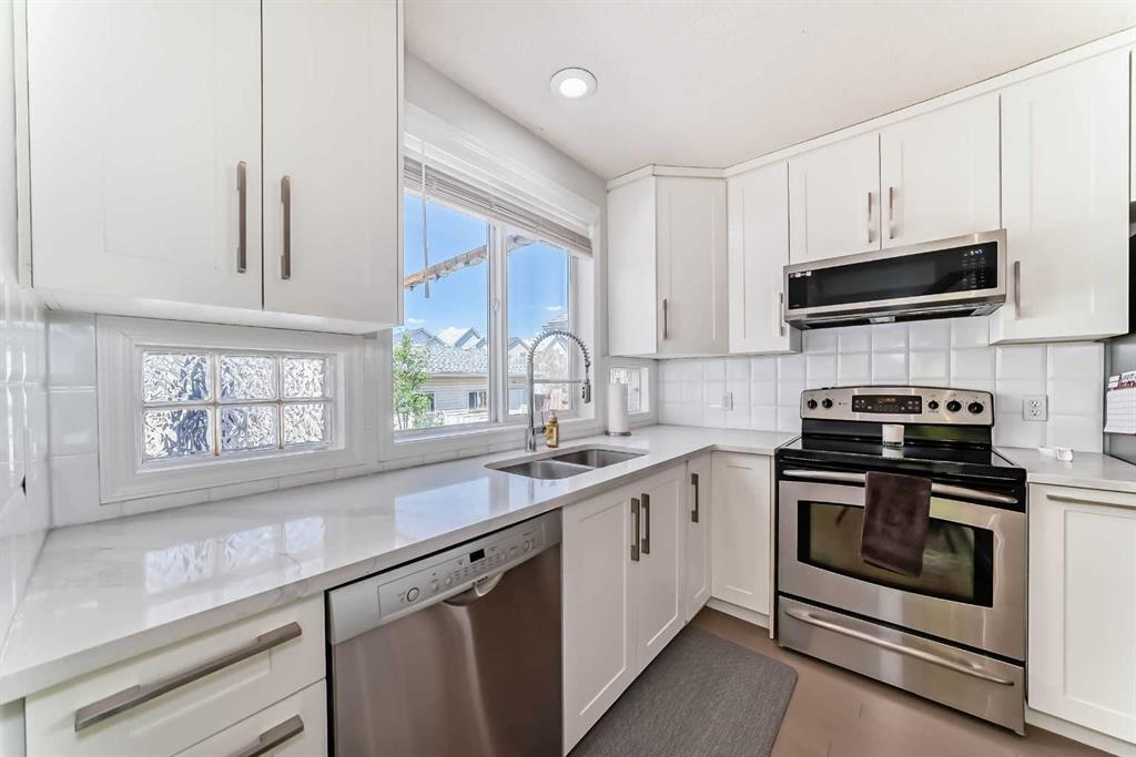 Fourth View of 47 Prestwick Crescent SE, McKenzie Towne, Calgary, Alberta, T2Z 3S5