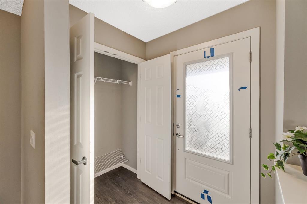 Third View of 230 Cityside Grove NE, Cityscape, Calgary, Alberta, T3N1E1