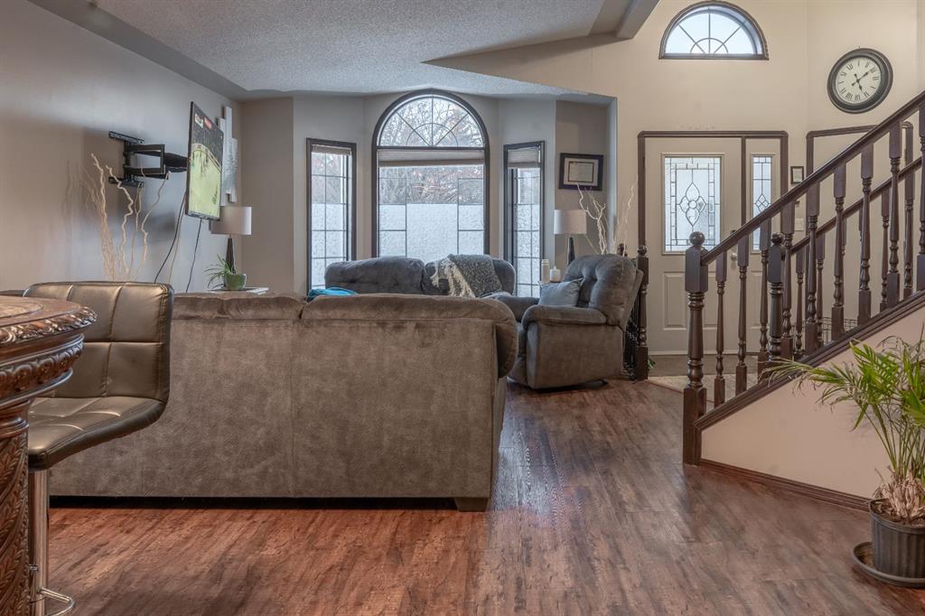 Fourth View of 9309 Wedgewood Drive N  , Wedgewood, Wedgewood, Alberta, T8W2G5