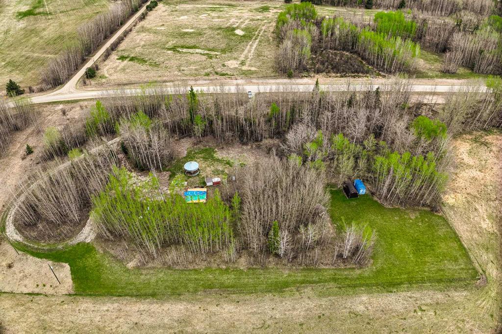 Fourth View of 60076 TWP RD 460A  , NONE, Rural Wetaskiwin No. 10, County of, Alberta, T0C 1Z0