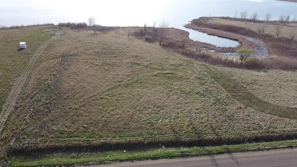 Third View of Portion of SQ 30-16-18-W4 Badger Lake  , NONE, Rural Vulcan County, Alberta, T0L 1G0