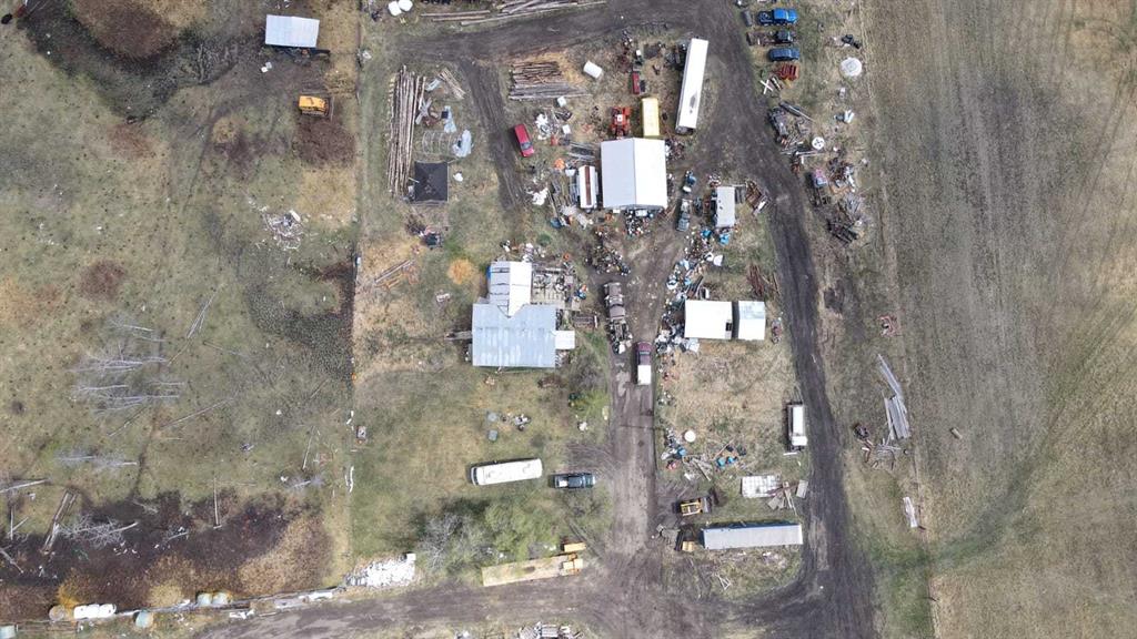 54123 Range Road 92  , A2219254, Alberta,