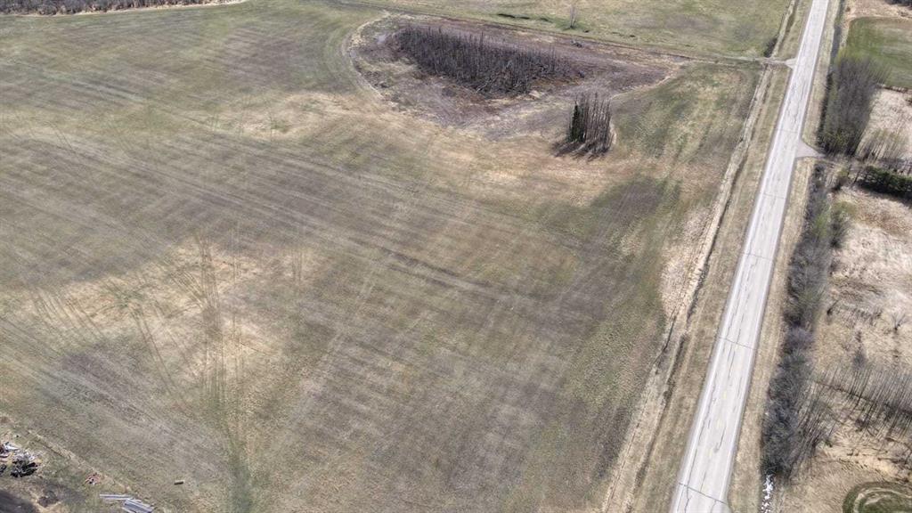 Fourth View of 54123 Range Road 92  , NONE, Wildwood, Alberta, T0E 2M0