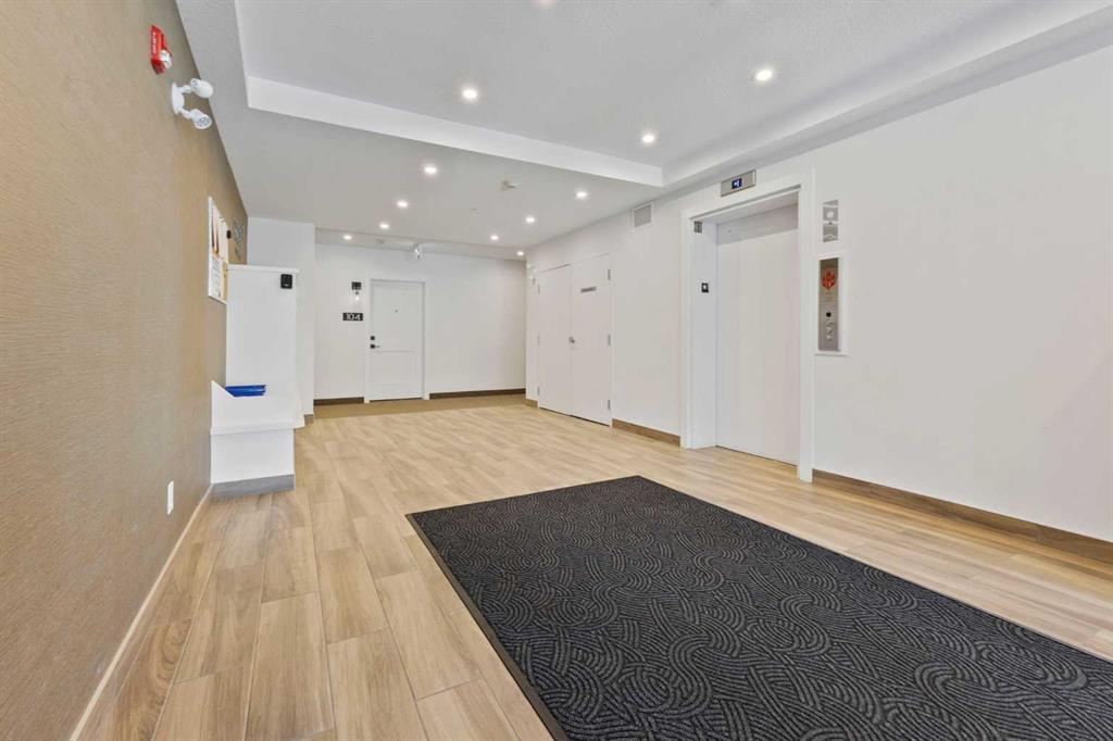 Fifth View of 409, 20 Sage Hill  NW, Sage Hill, Calgary, Alberta, T3R1Z5