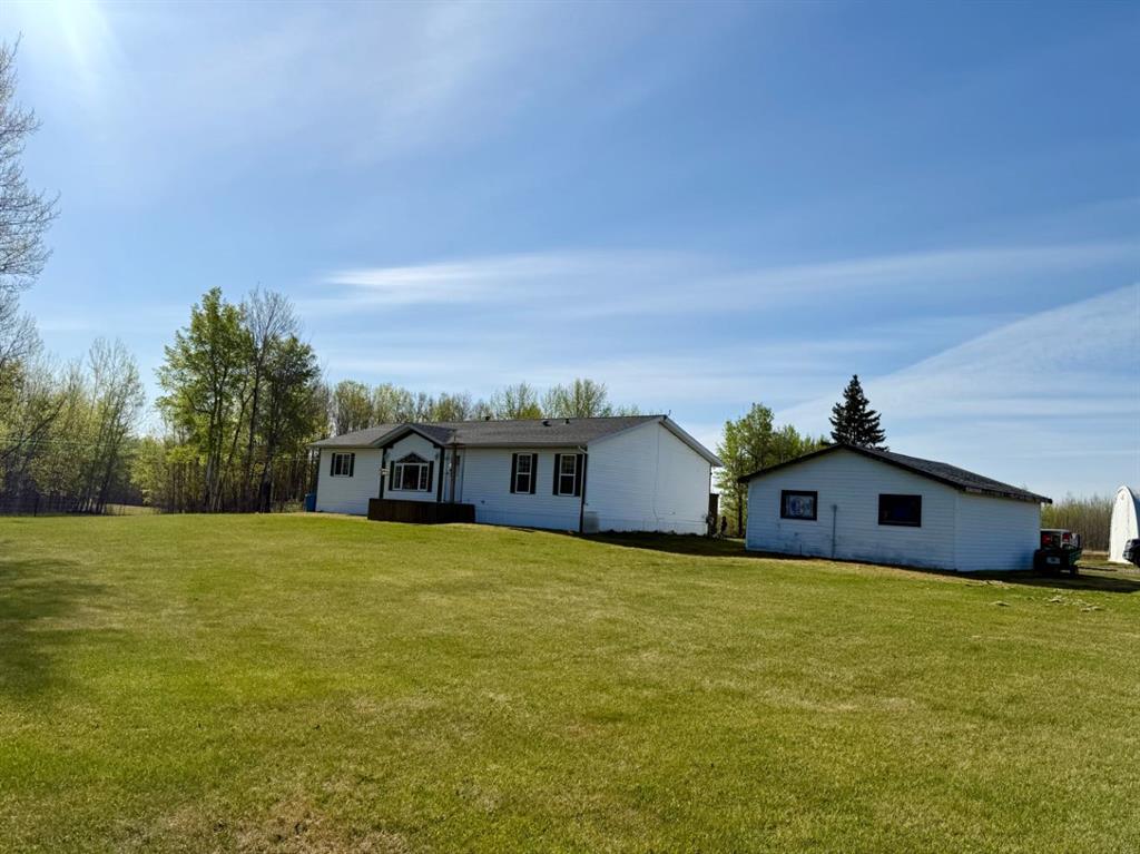 14311 653 Range , A2219501, Alberta,