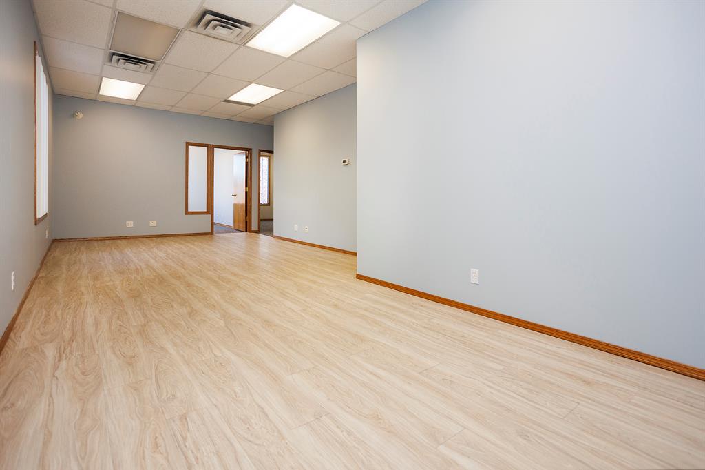 Third View of 202, 4802 51 Avenue , Downtown Red Deer, Red Deer, Alberta, T4N 4H3