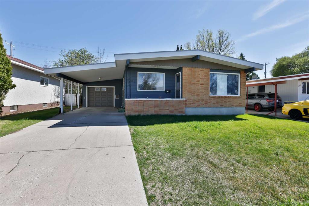 2706 20 Avenue S, A2219569, Alberta,