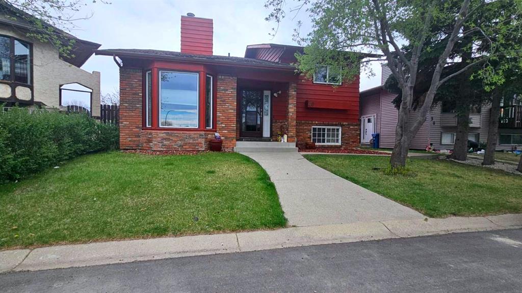 40 Whitworth Place NE, A2219586, Alberta,