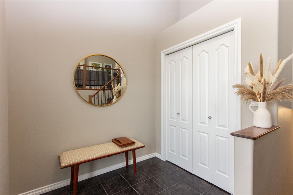 Fourth View of 15 Regatta Way , Ryders Ridge, Sylvan Lake, Alberta, T4S 0E9