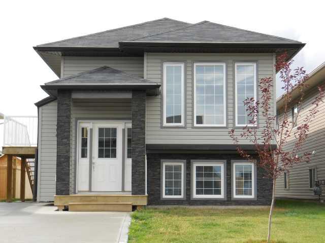 7406 89 Street , A2219737, Alberta,