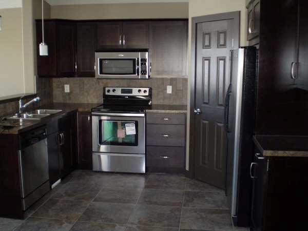 Third View of 7406 89 Street , Countryside North, Grande Prairie, Alberta, T8X0H8