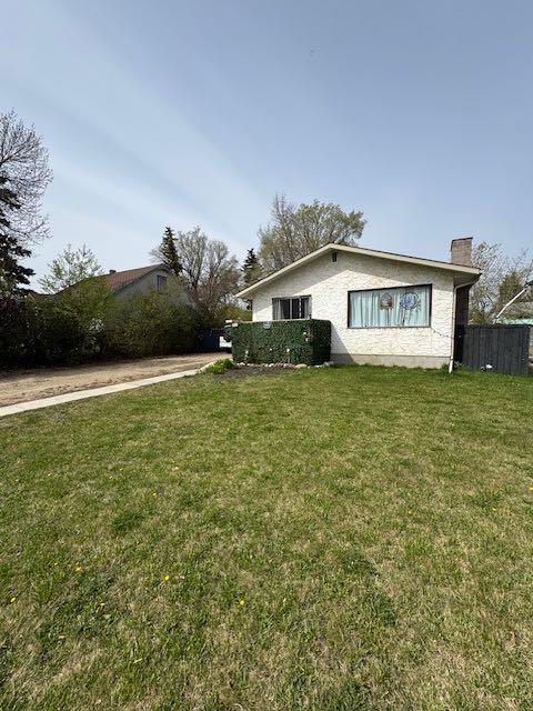6308 61 Avenue , A2219750, Alberta,