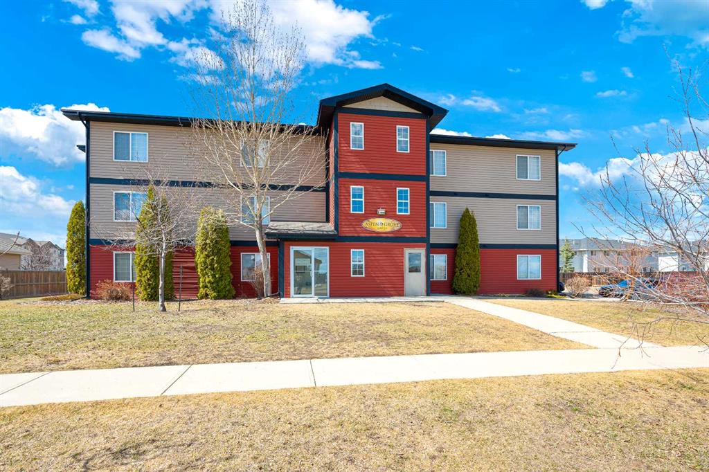 101-304, 1704 47A Avenue , A2219843, Saskatchewan,