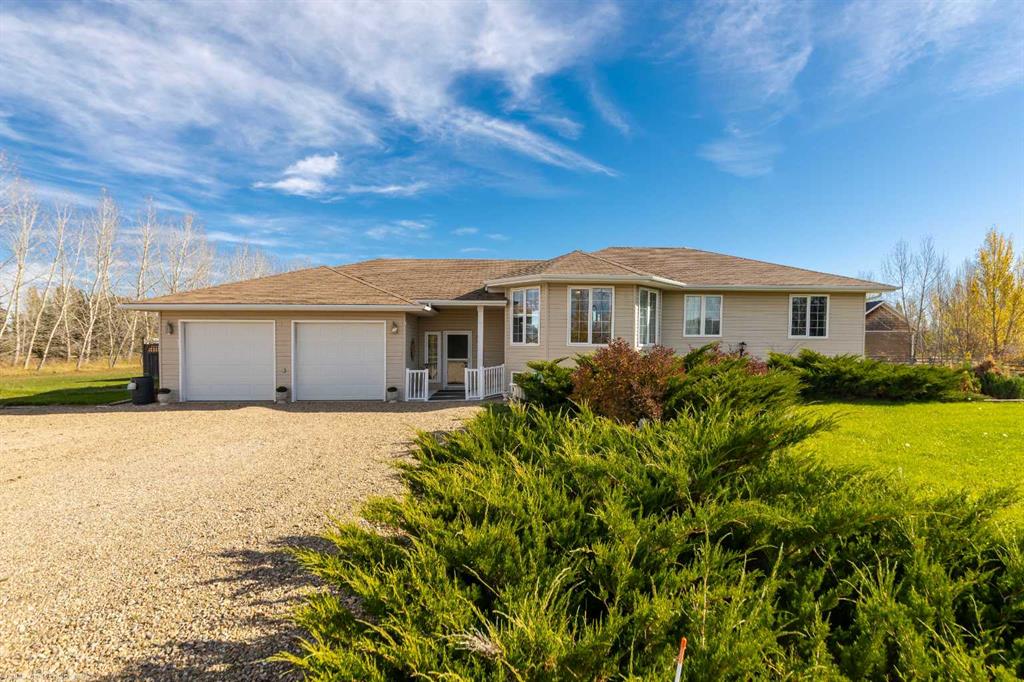 73 White Tail Avenue , A2219922, Alberta,