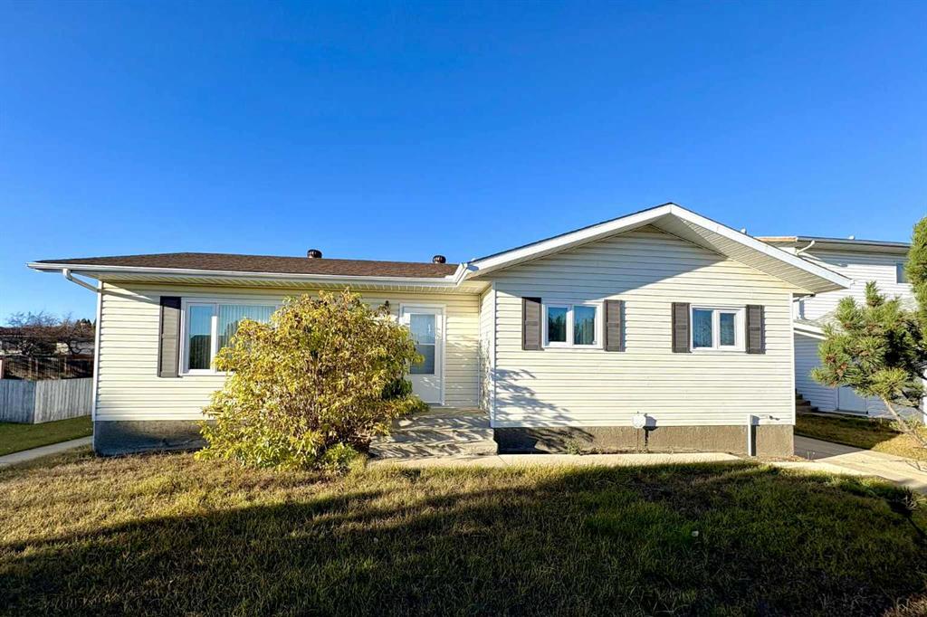 9106 94 Avenue  , A2219947, Alberta,