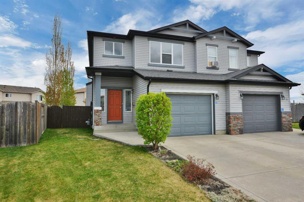 10 Jade Place , A2220123, Alberta,
