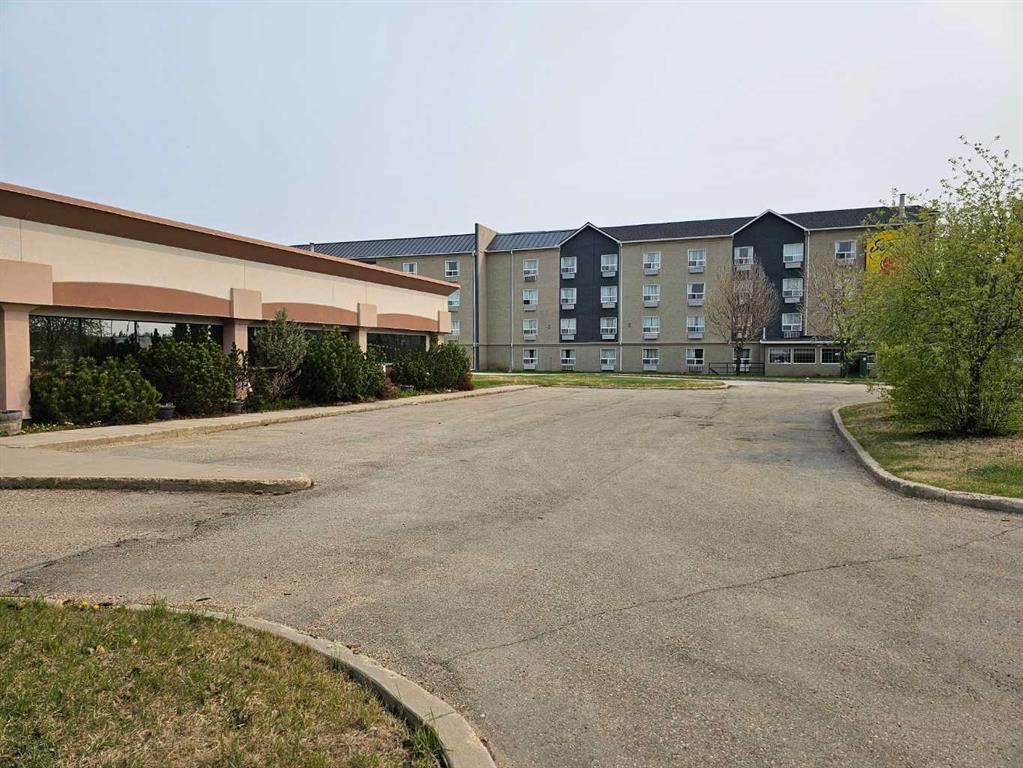 Fourth View of 10070 117 Avenue , Northridge, Grande Prairie, Alberta, T8V4K5