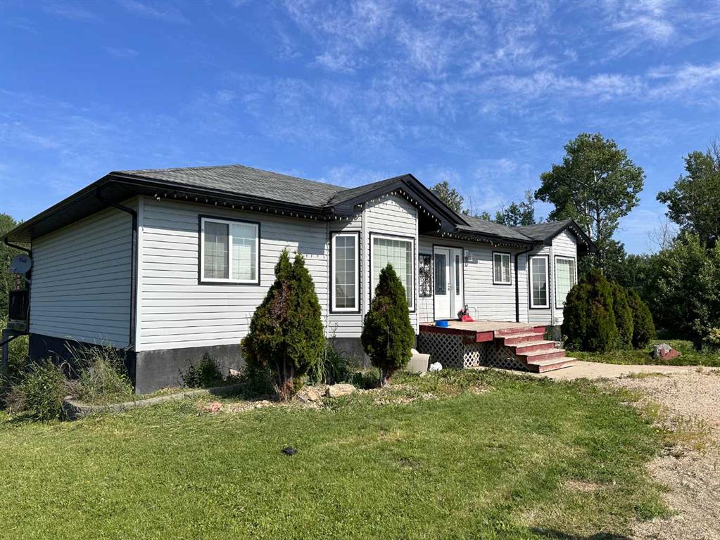 67330 RGE RD 144A  , A2220300, Alberta,