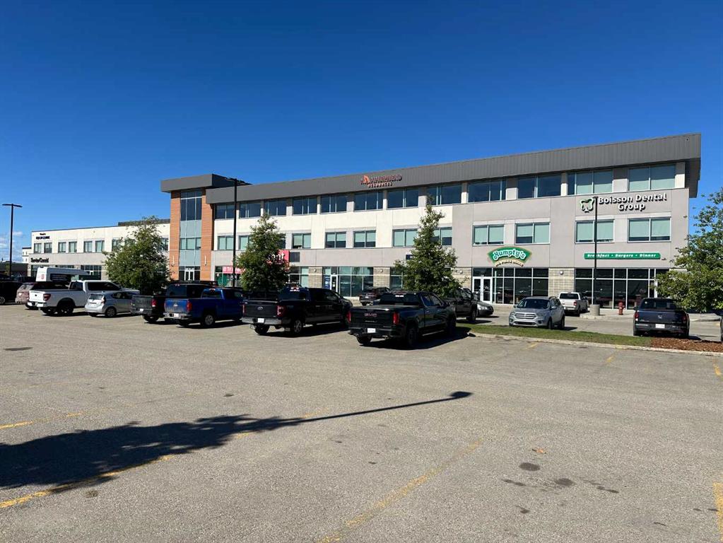 11601 101 Avenue , A2220399, Alberta,