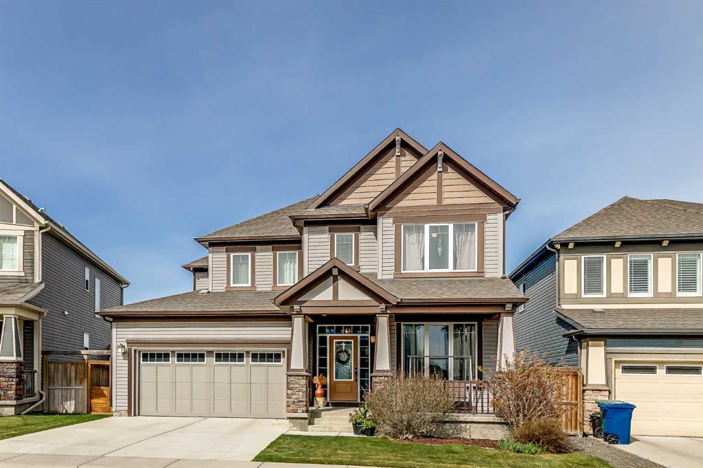 102 Windwood Grove SW, A2220418, Alberta,