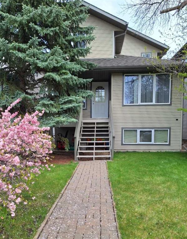 5009 41 Street , A2220532, Alberta,