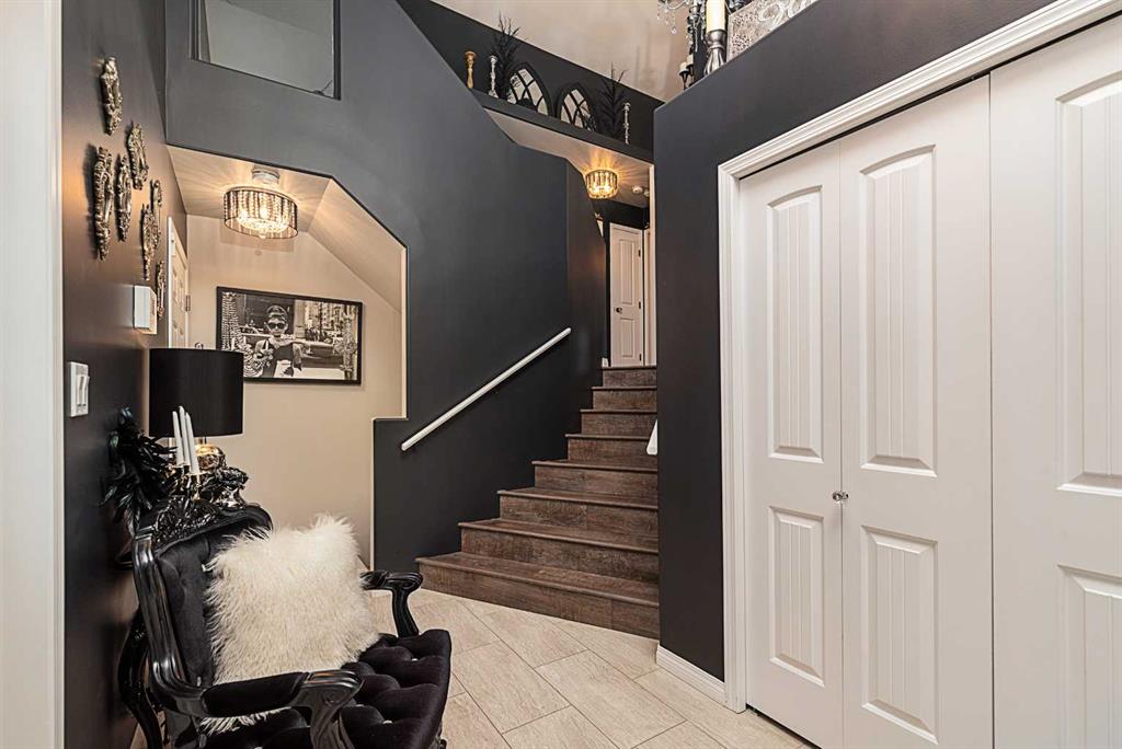 Fifth View of 1901 61 Avenue , Lakeside, Lloydminster, Alberta, T9V 3P6