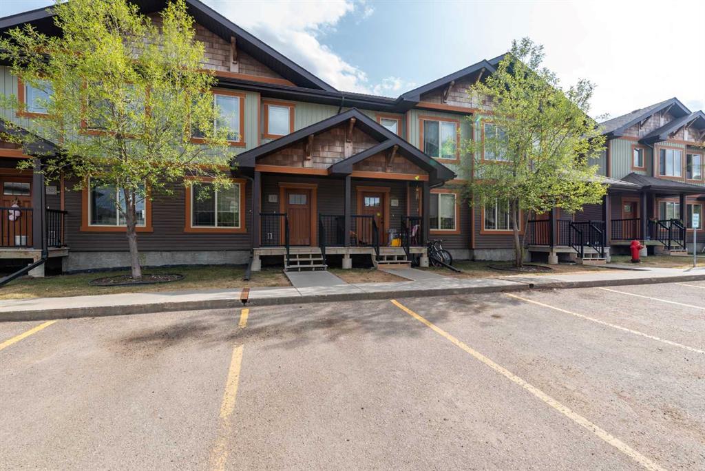 37, 4008 41 Avenue , A2220812, Saskatchewan,