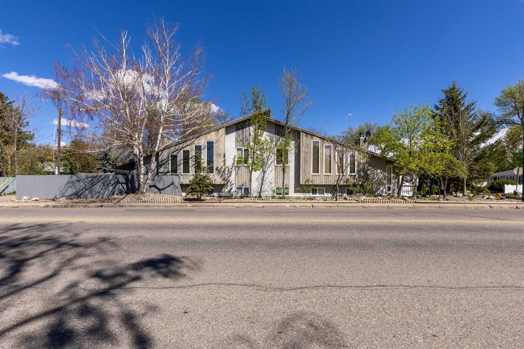 1209 13 Street S, A2220889, Alberta,