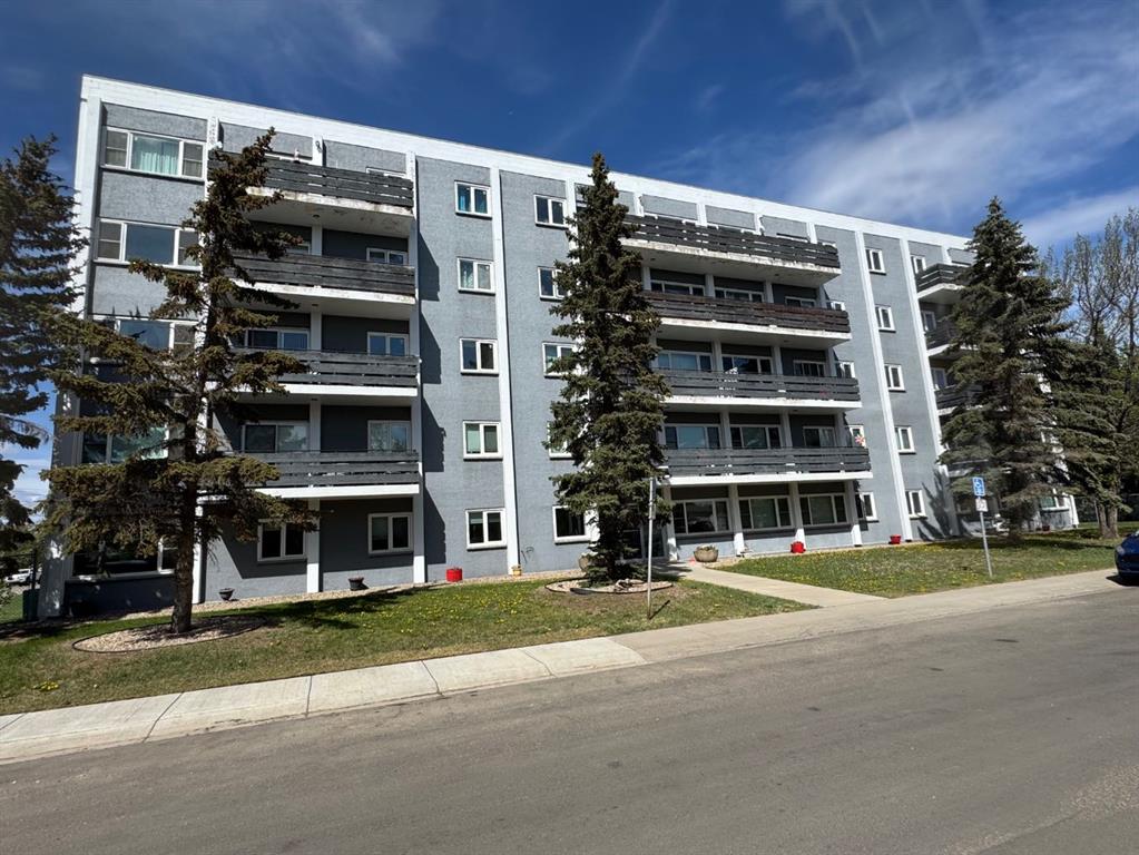 306, 10230 106 Avenue , A2220921, Alberta,