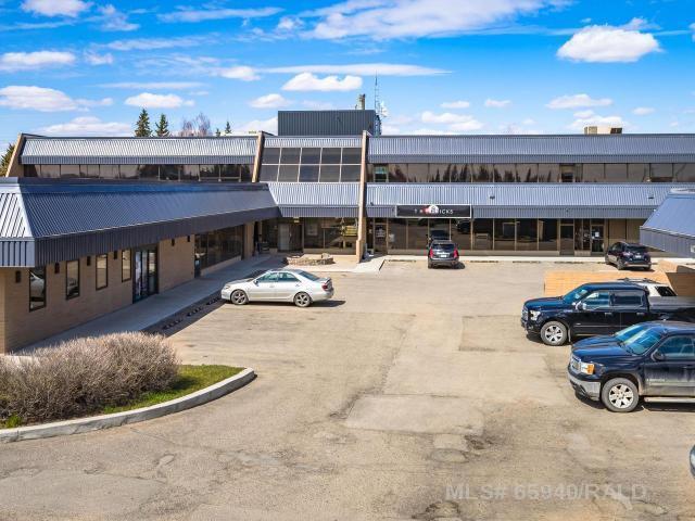 Second View of 103, 5704 44 Street , West Lloydminster, Lloydminster, Alberta, T9V 2A1