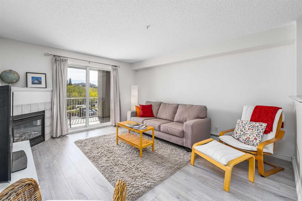 204, 2000 Citadel Meadow Point NW, A2220970, Alberta,