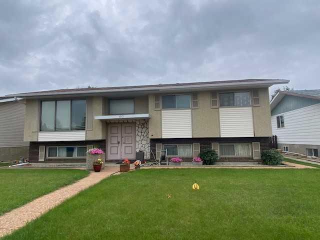 103 Greenbrook Road E, A2221049, Alberta,