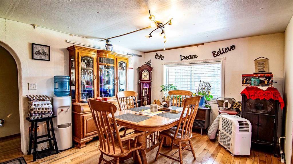 Fifth View of 37302 Range Road 21  , Rural Red Deer County, Alberta, T4E 2M1