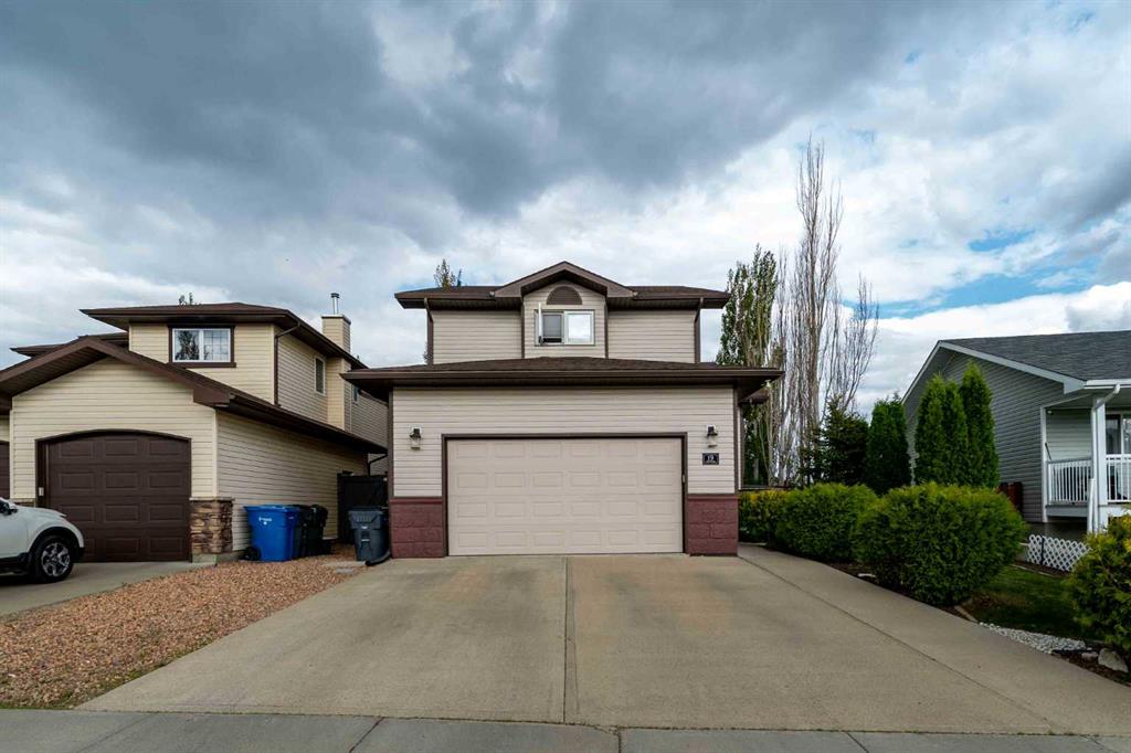 19 Vista Close , A2221168, Alberta,