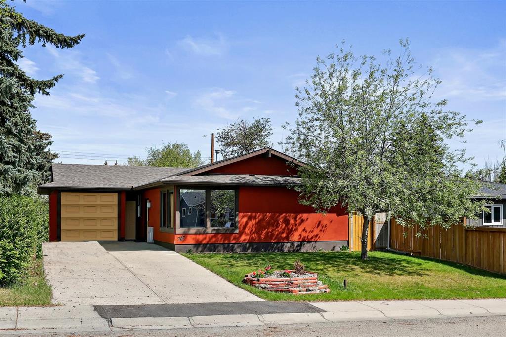 207 Lake Ontario Place SE, A2221321, Alberta,