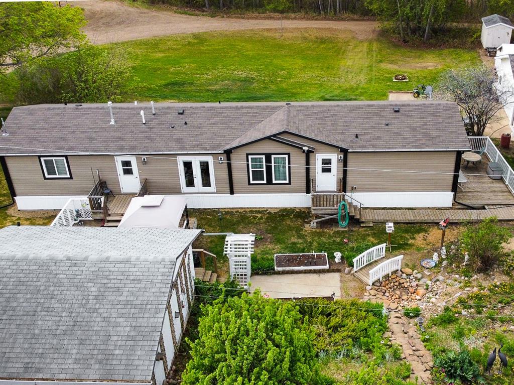 016 Maplewood Ave (Railway Ave)  , A2221322, Alberta,