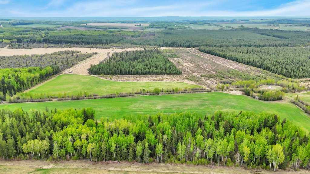 Fourth View of NW S11-T46-R7 W5 Twp Rd 462  , NONE, Rural Wetaskiwin No. 10, County of, Alberta, T0C 0T0